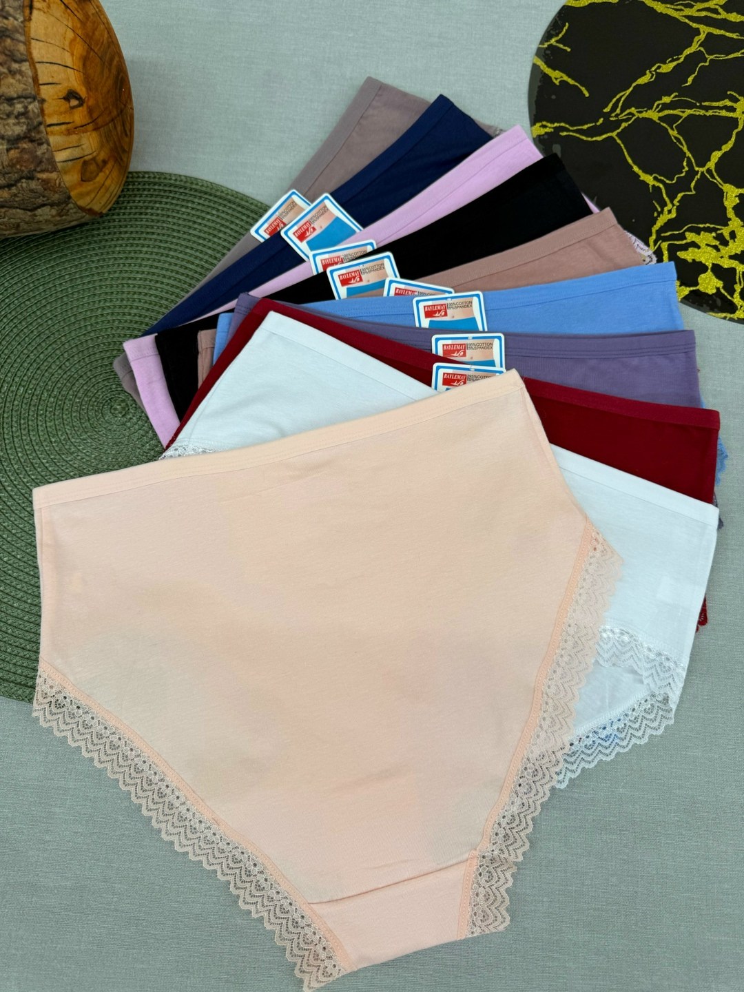 трусы для женщин,трусы женски,нижнее белье женский,женский трусы,трусы женские 5 шт
