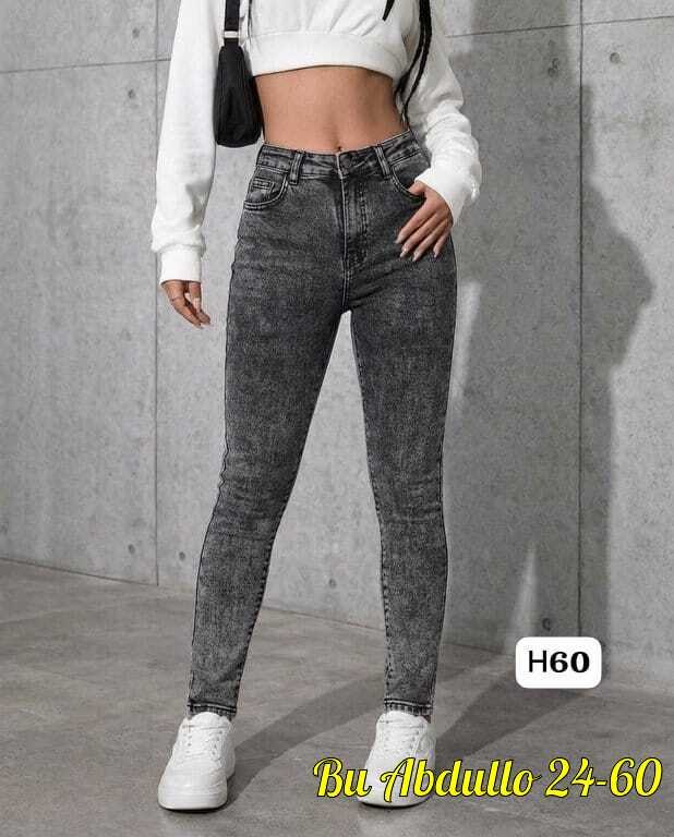 джинсы женские,женские джинсы скинни,серые джинсы женские,серые джинсы скинни,модные джинсы