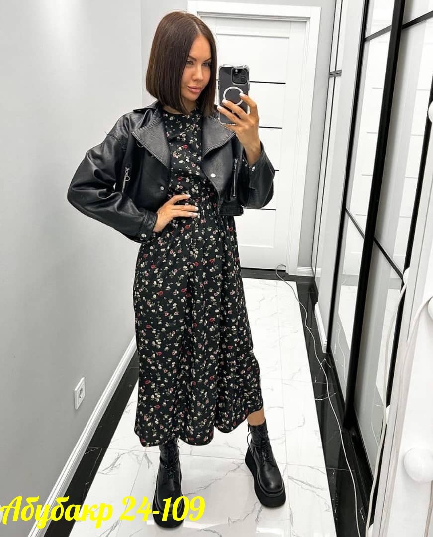 платье женской,платья ,платье длинное женское,женское платье миди,женские повседневные платья