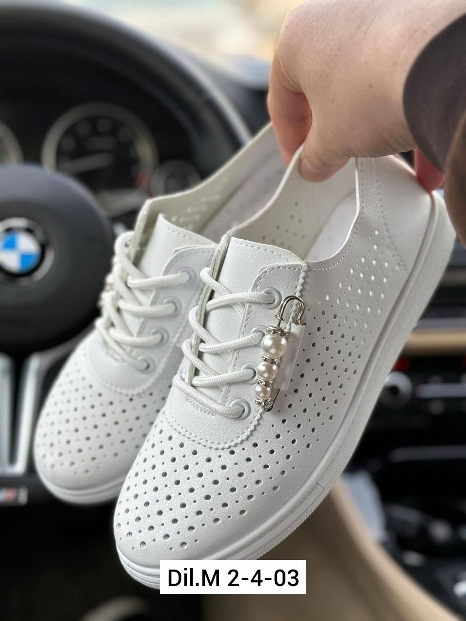 ,женские кеды,кеды эко кожа,кроссовки эко кожа,кеды женски