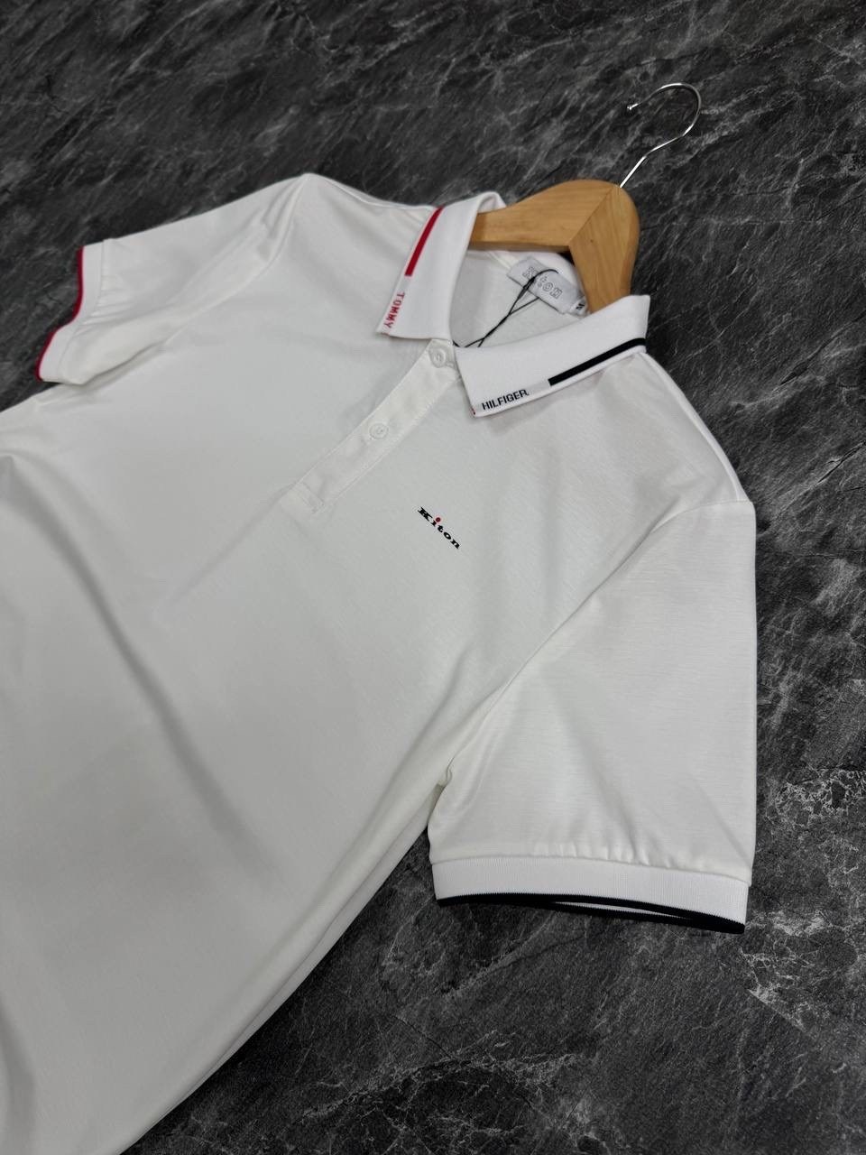 рубашка поло мужская,мужская футболка поло,футболки для мужчин,поло мужская