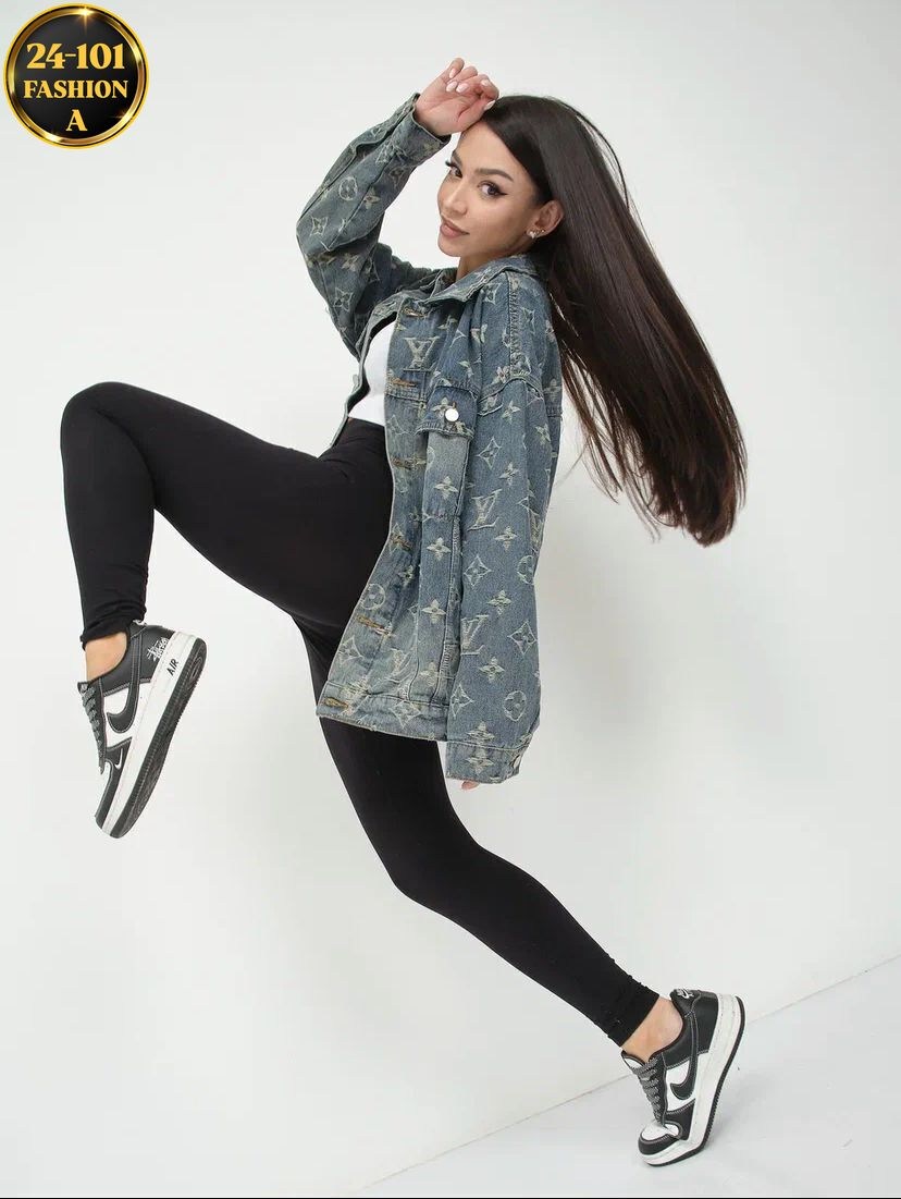 куртка женская,куртка рубашка,куртка джинсовая женская,куртка джинсовая,куртка оверсайз