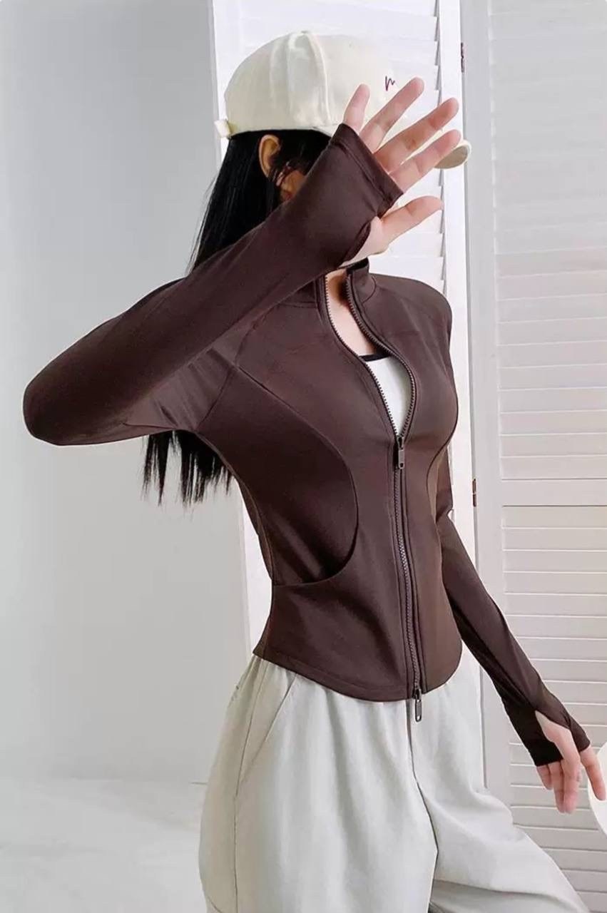 куртка спортивная,одежда для фитнеса,компрессионная кофта,спортивная одежда,одежда для тренировок