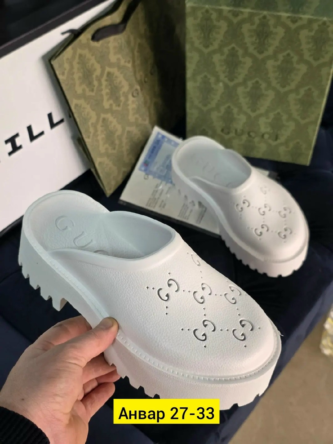 ,шлепки гуччи женские 2026,шлепки gucci женские белые,шлепанцы женские,женская