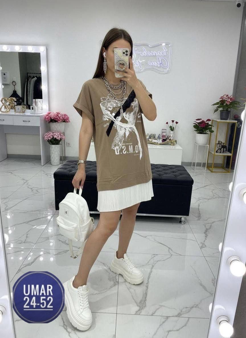 платье женской,туника женская,туника,платье туника женская,платье туника