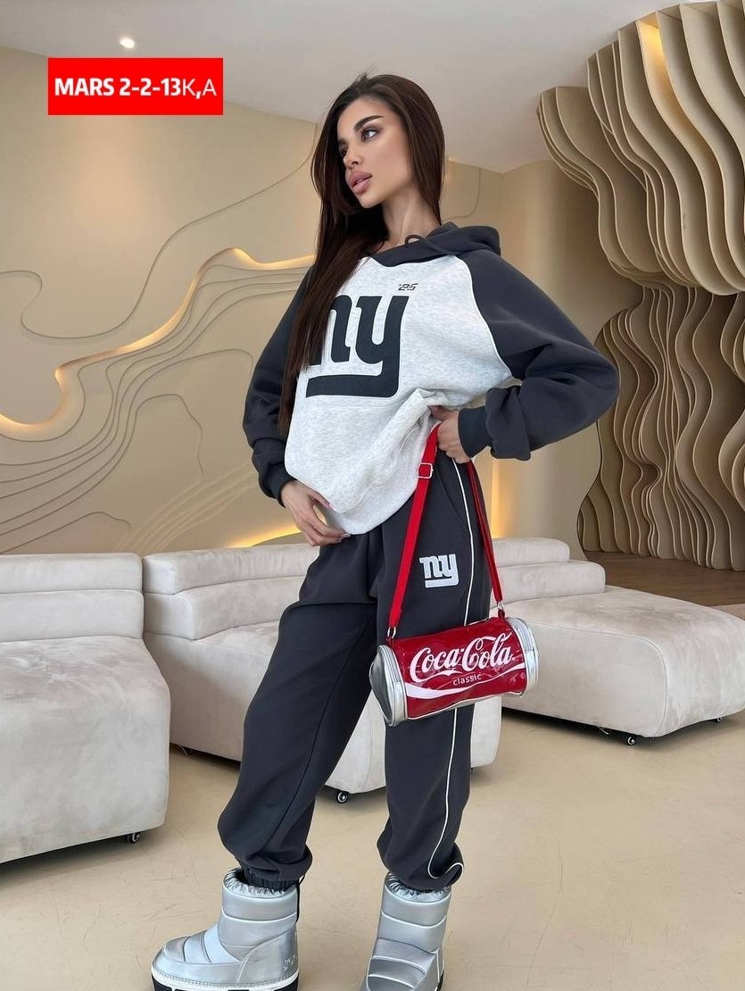 костюм спортивный женский,cпортивный костюм женский на флисе,спортивный костюм,cпортивный костюм женский теплый,спортивные костюмы на флисе