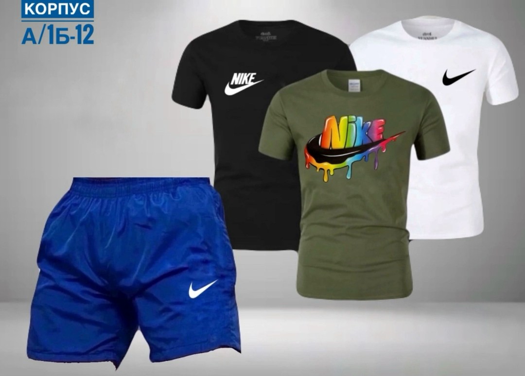 костюм для мужчин,,костюм спортивный мужской,спортивные костюмы,мужской спортивный костюм с шортами