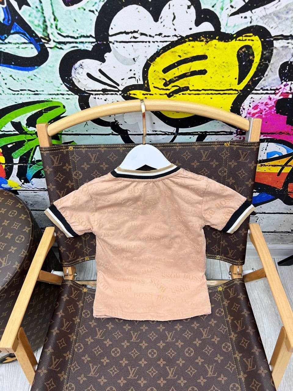 костюм повседневный,комплект одежды,комплект одежды для мальчика,костюм комплекты