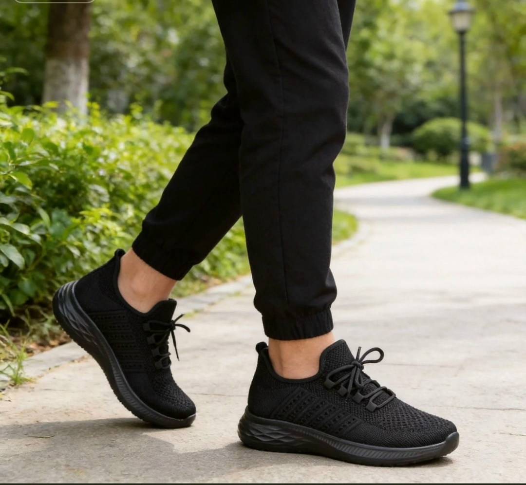 ,кроссовки женскиe,кроссовки черные,спортивная ,кроссовка мужской