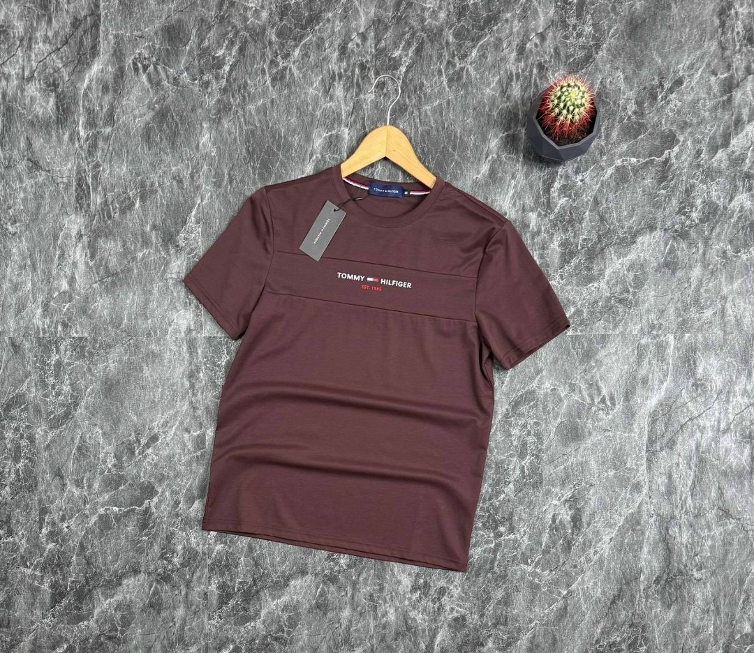 футболка мужская tommy hilfiger,футболкой tommy hilfiger,футболки мужские,футболка мужская tommy hilfiger мужская футболка,футболки для мужчин