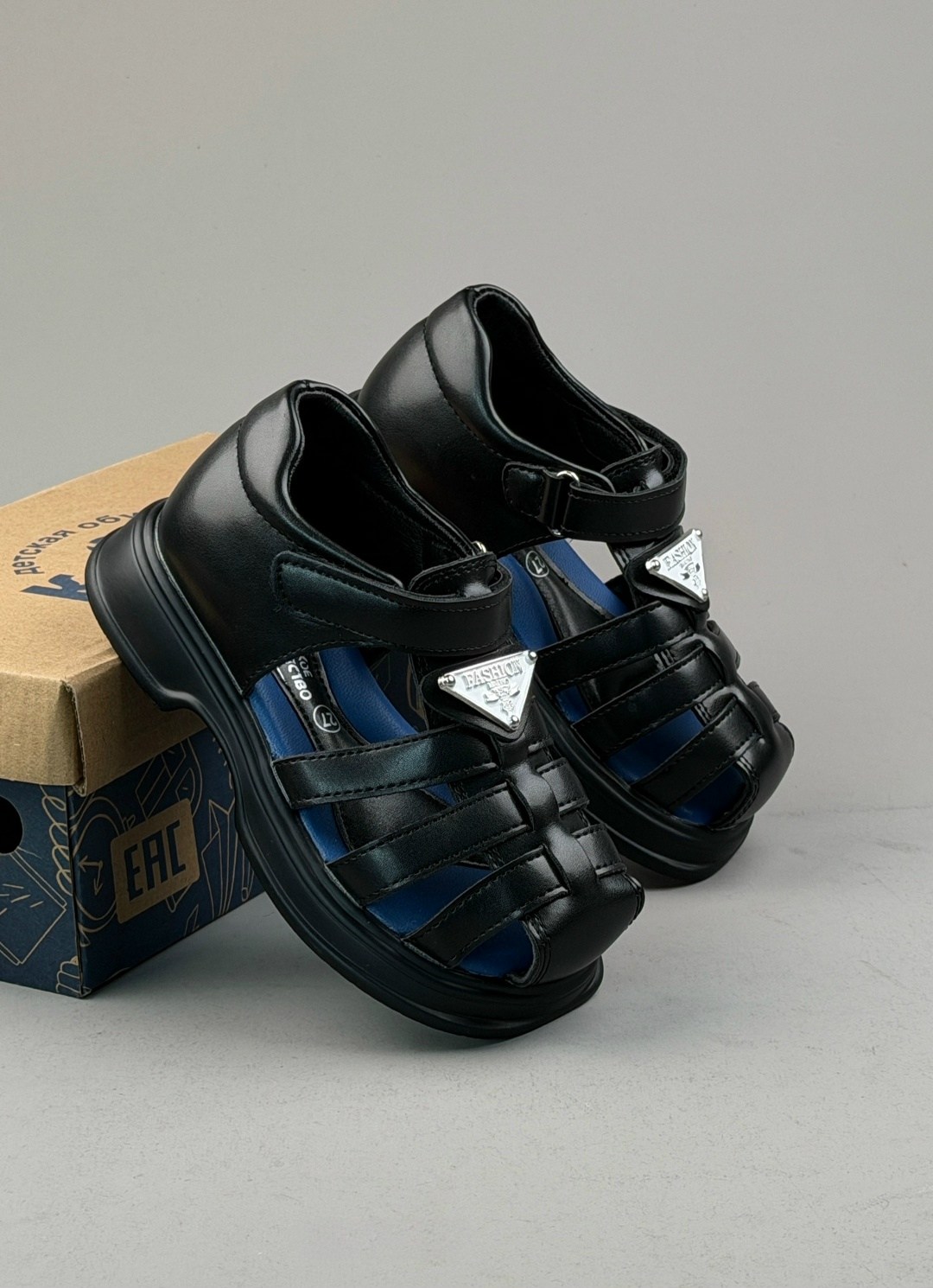 сандалии,сандали босоножки,сандали,детские сандалии,детские босоножки