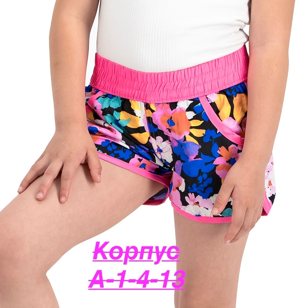 шорты для девочки tevhit,шорты для девочки tevhit арт. 9275,шорты для девочки,шорты детские для девочек,шорты для девочки tevhit арт. 9274