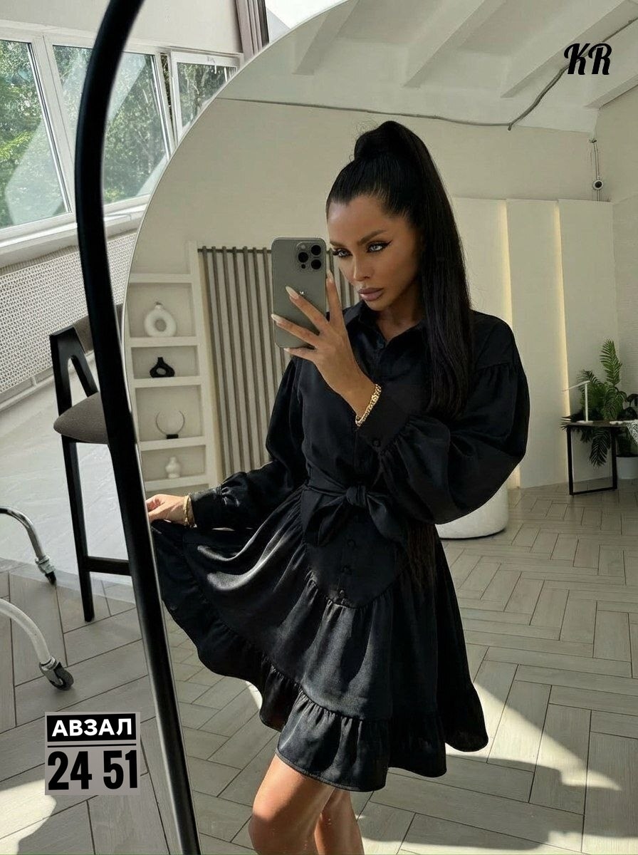 платье короткие,модное платье,платья,костюм с юбкой,