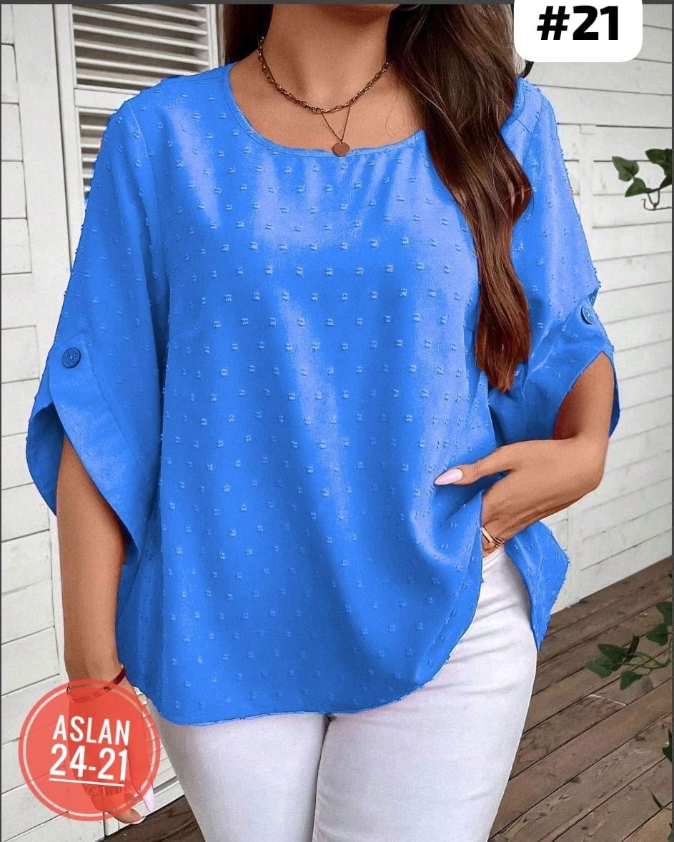 блузка женская,женская кофта,блузка свободного кроя,блуза,летняя блузка