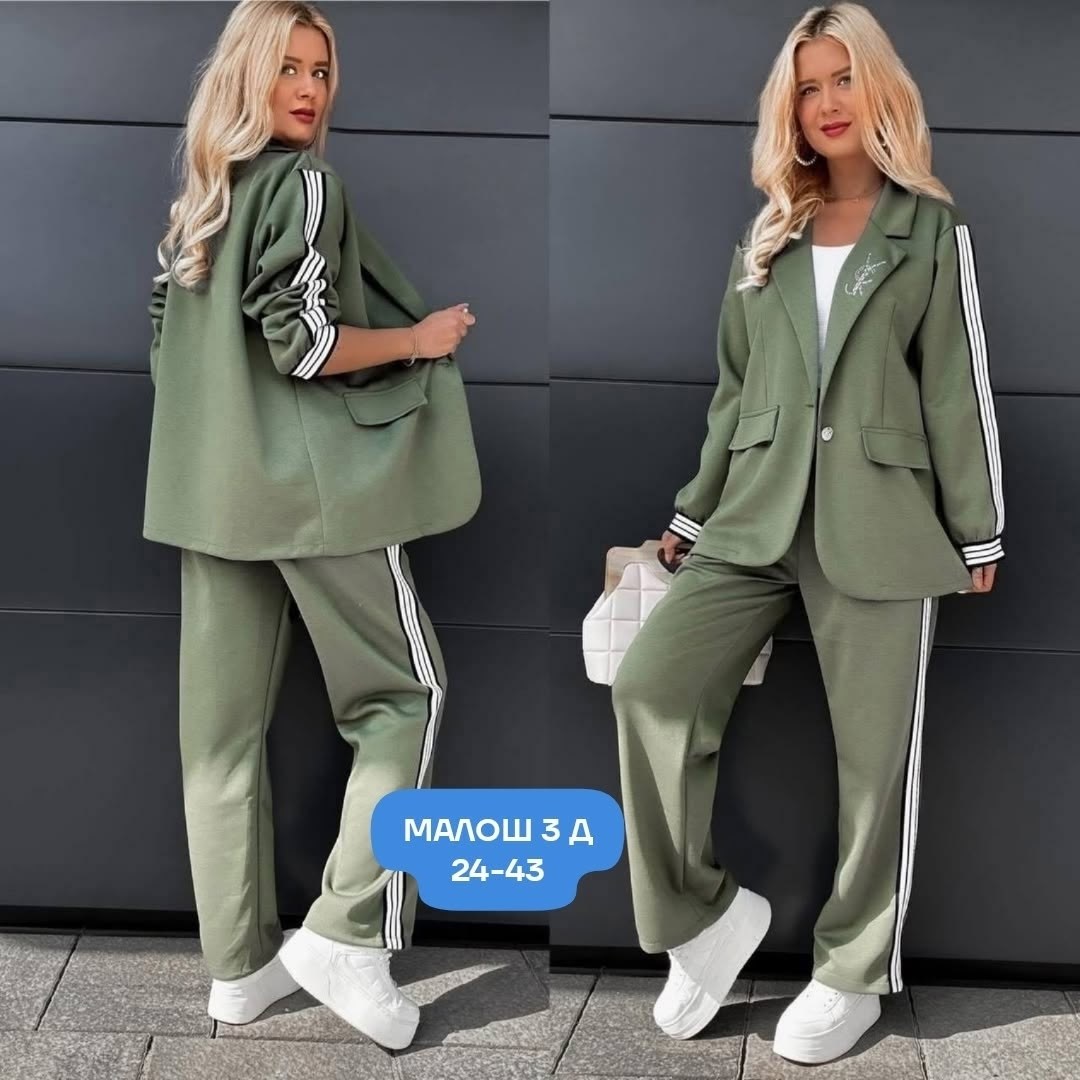 костюм брючный двойка для женщин,брючный костюм,костюм брючный женский,женские костюмы двойки,женские костюмы