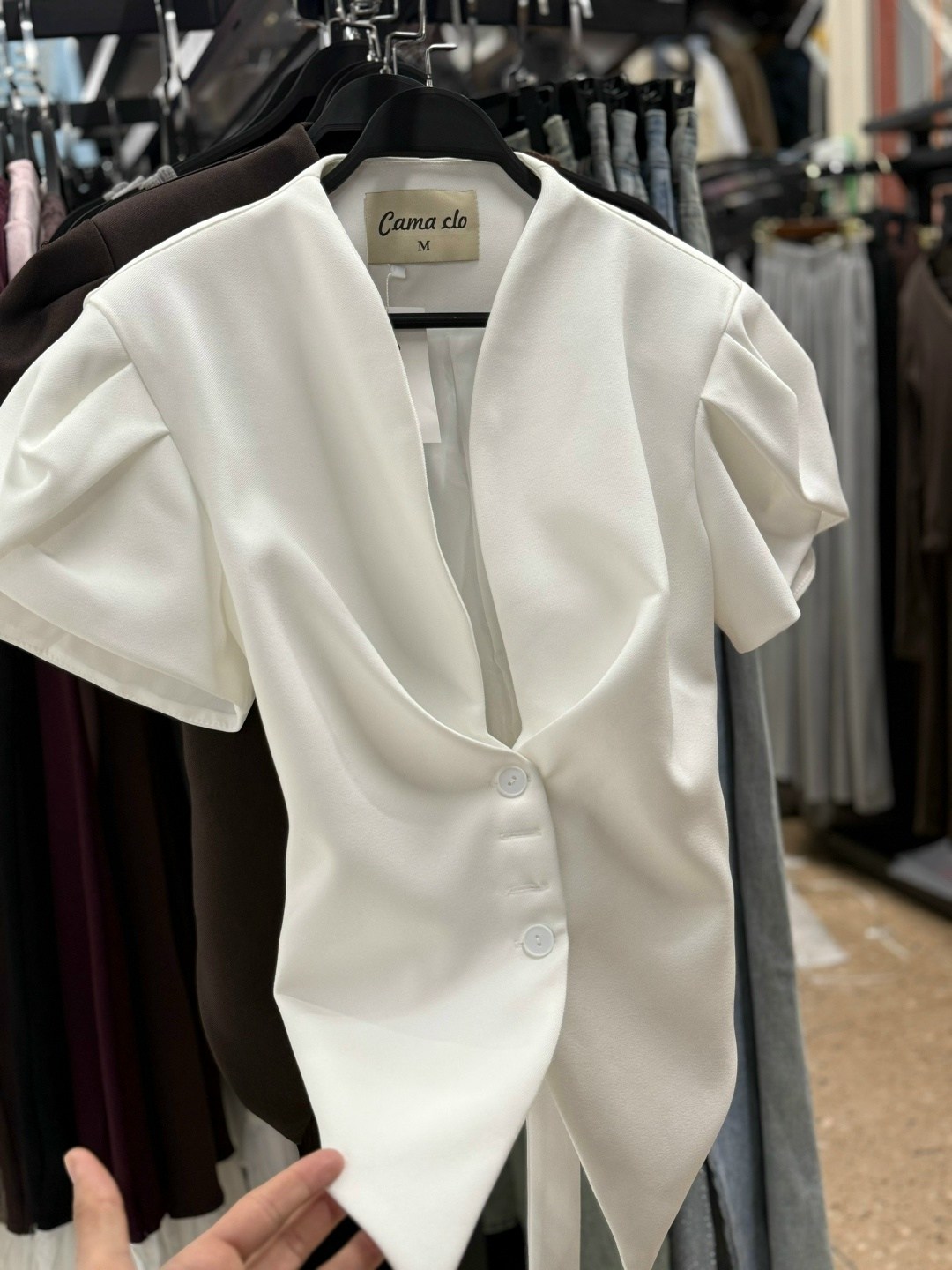 костюм для женщин,женские брючные костюмы,женские костюмы,костюм с брюками,летний костюм