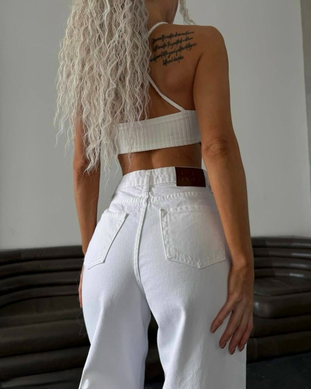 белые джинсы,белые джинсы женские,брюки женские белые,джинсы женские,белые брюки