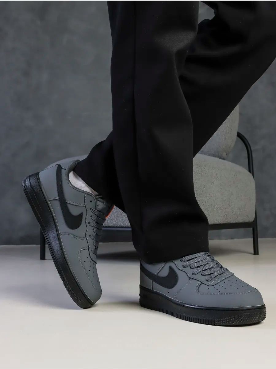 кросcовки nike air force 1,кроссовки nike air force 1 07,кроссовки,nike air force 1 low,мужские кроссовки nike air force 1