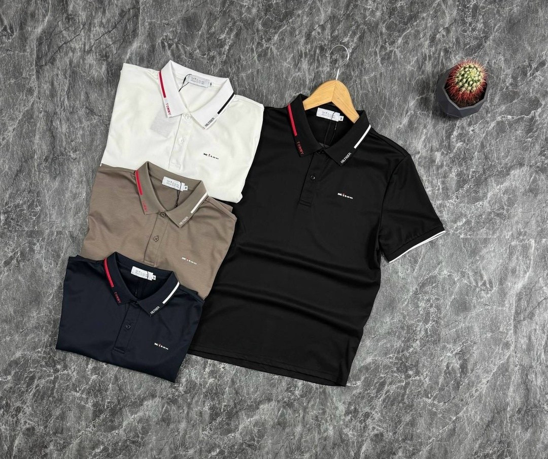 рубашка поло мужская,мужская футболка поло,футболки для мужчин,поло мужская