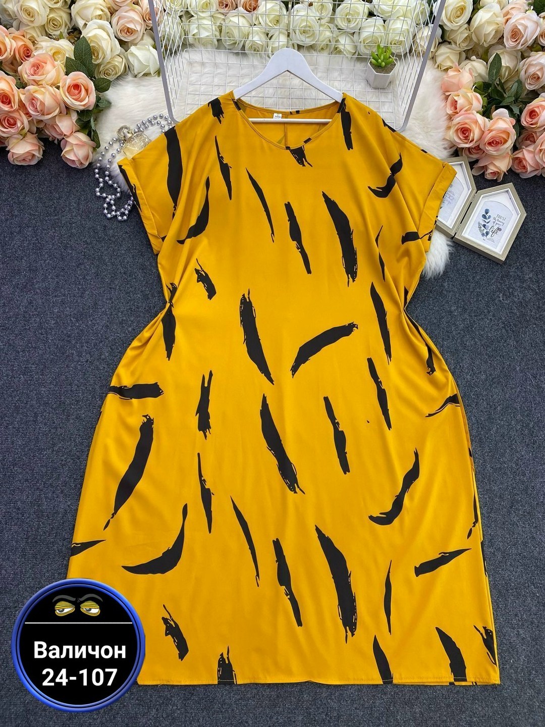 женские платья больших размеров,платья больших размеров для женщин,платья большие размеры,платье женской,женские летние платья