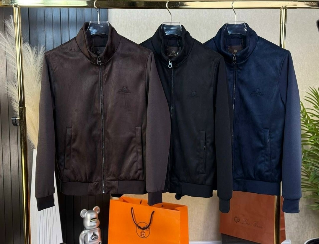 куртка мужской enrico cerini оливковый,мужская кофта,мужской кардиган,мужские свитера,кардиган трикотажный