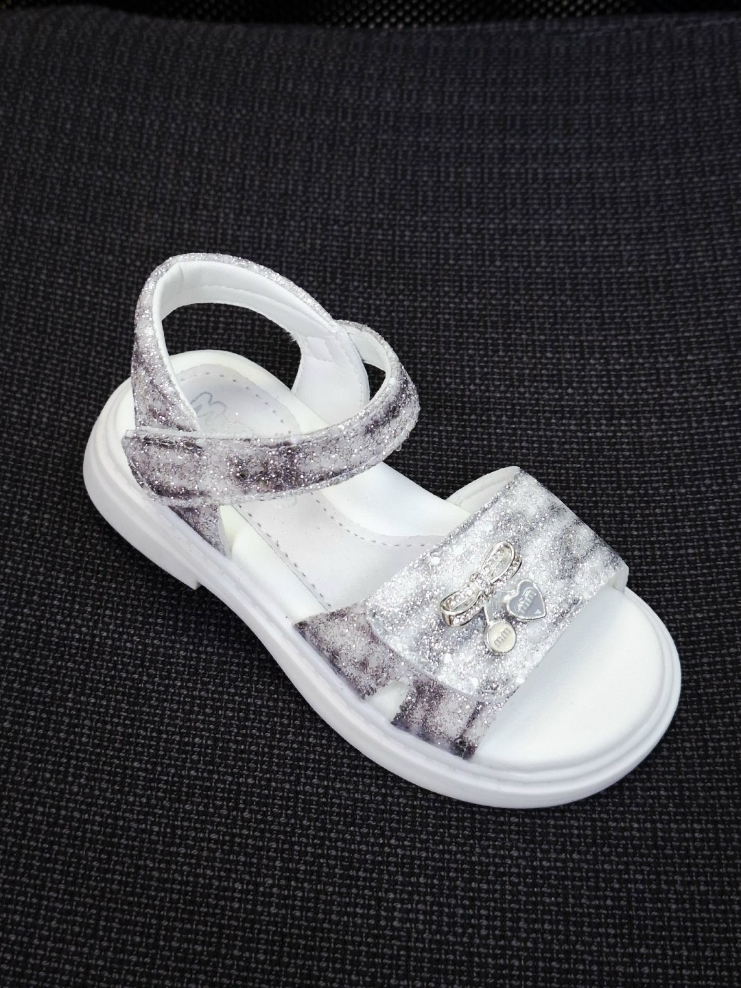 босоножки школьные для девочки,детские девичьи босоножки,босоножки для девочек,сандалии для девочек,детские босоножки
