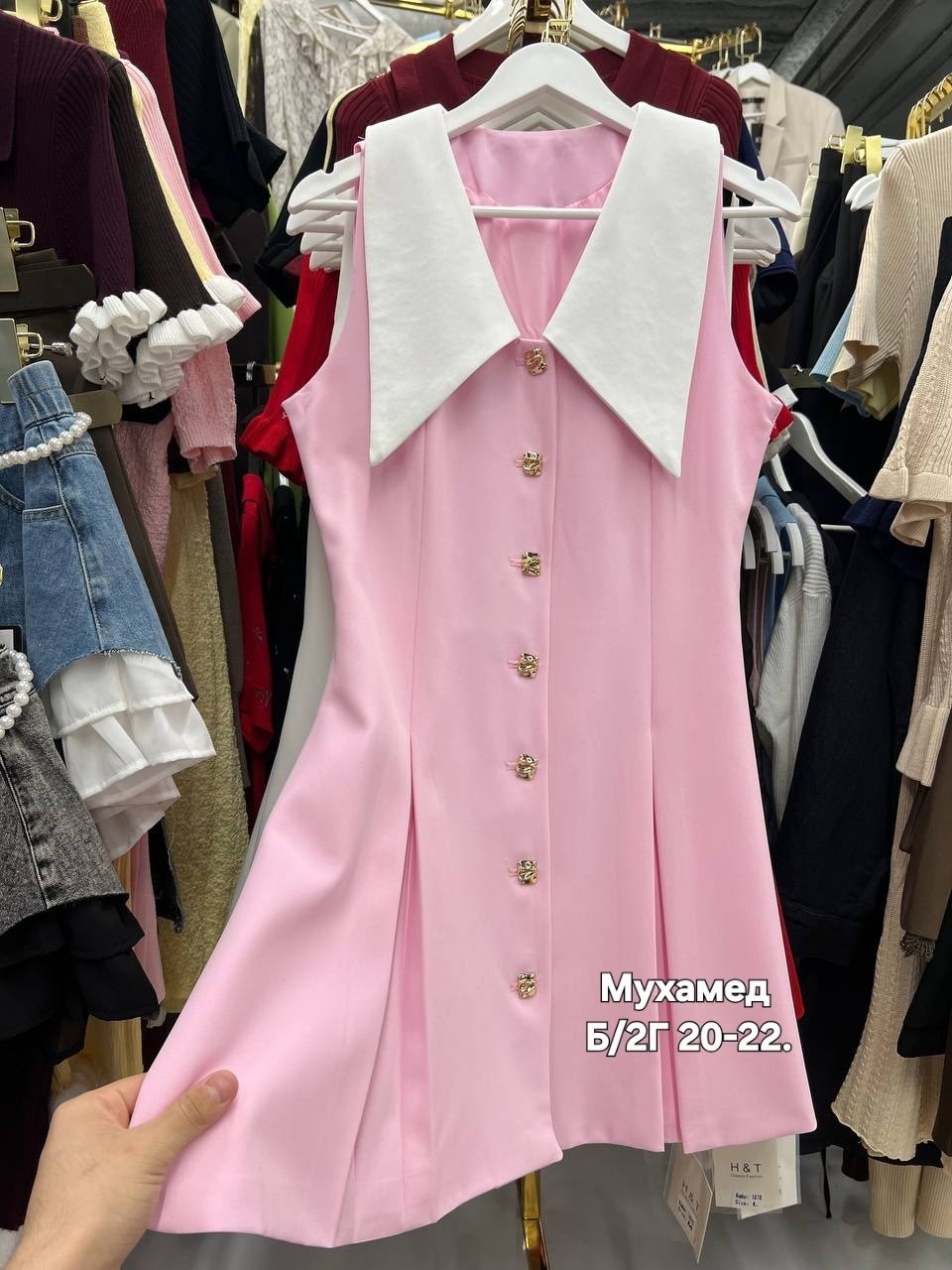 платья ,платье,платье трикотажная,одежда для женщин,женская платья