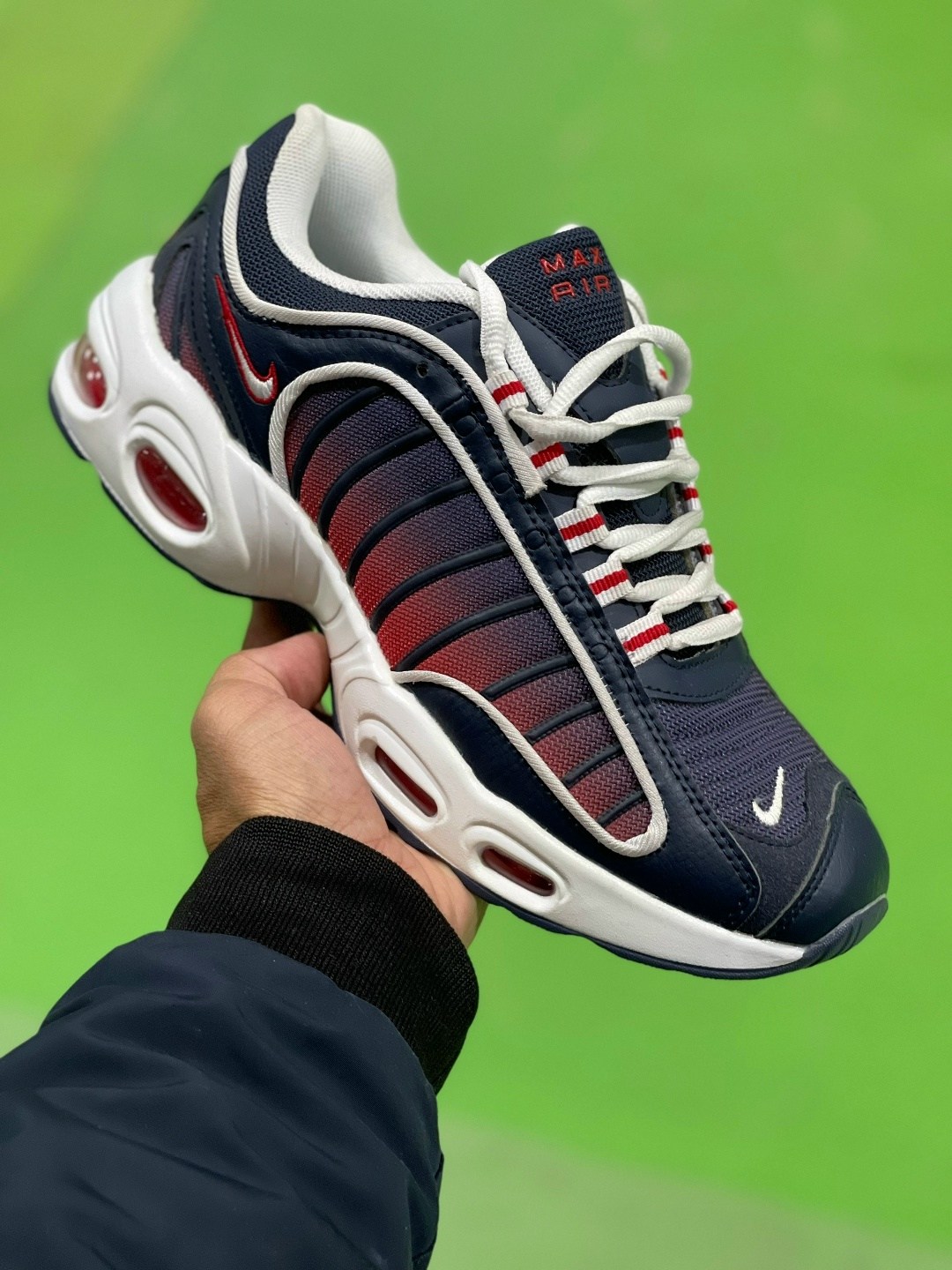 кроссовки nike air max tailwind iv,кроссовки nike air max tailwind 4,кроссовки nike air max plus tn,кроссовки nike air max,nike air max tailwind iv