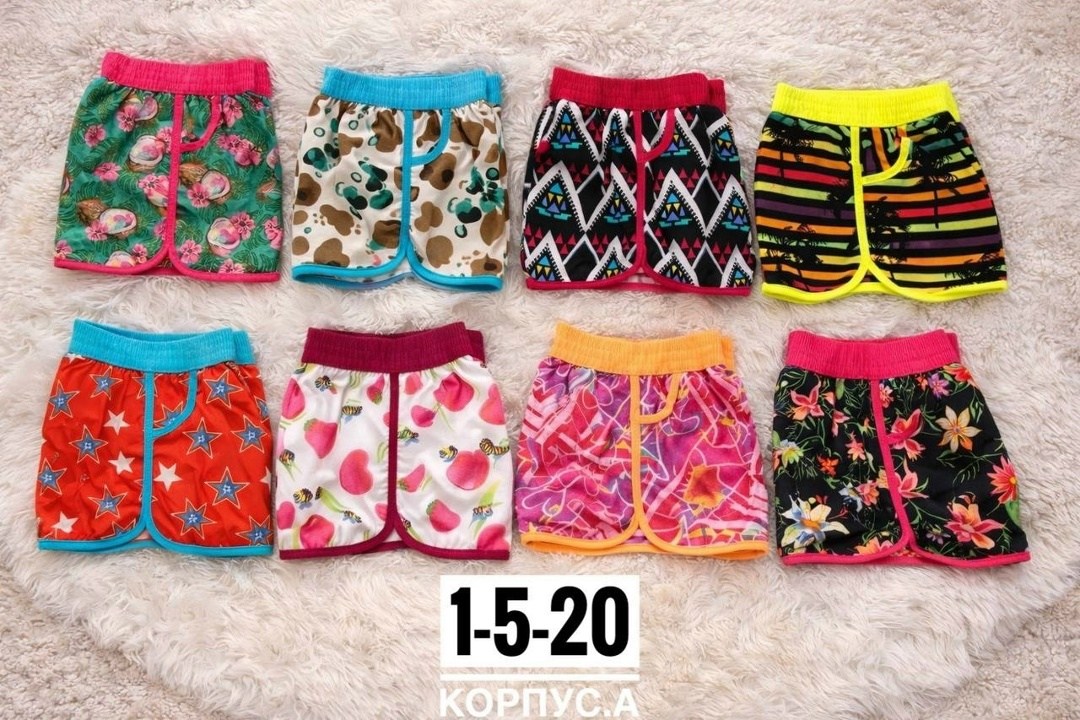 пляжные шорты,пляжные шорты женские,шорты для девочек,шорты детские,шорты женские