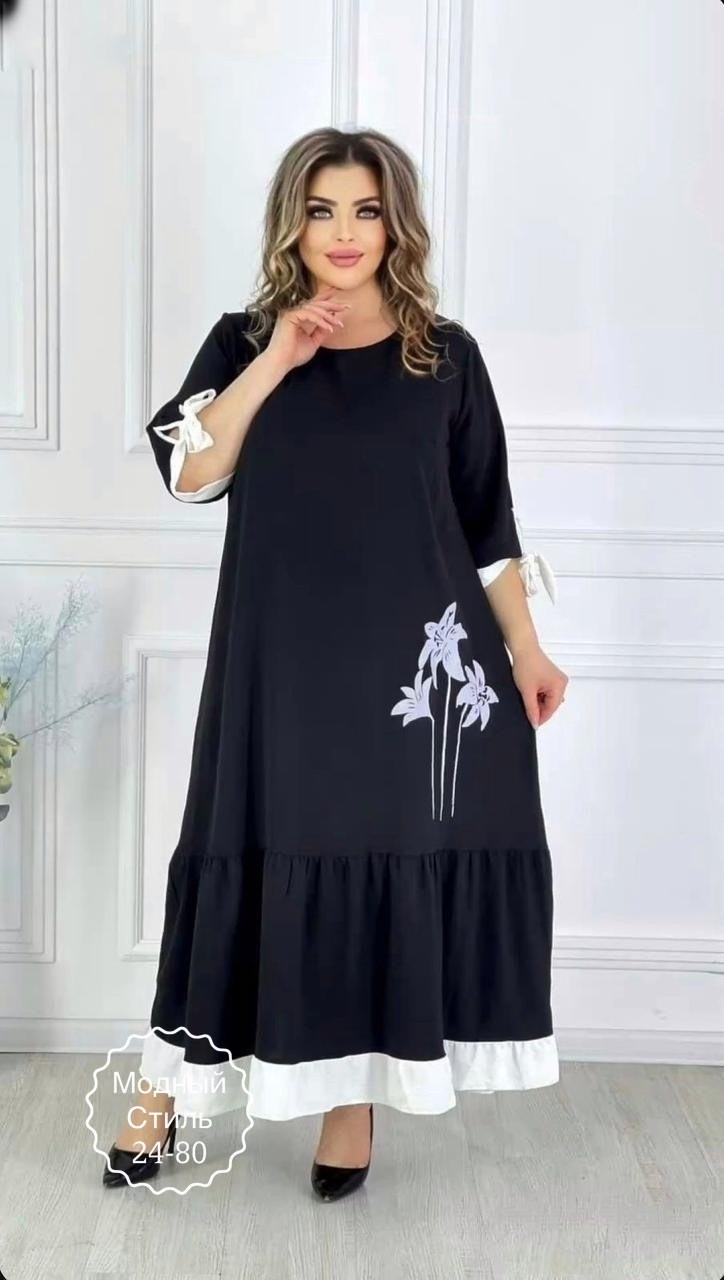 платье для полных,платье больших размеров арт. 10695025,платье женское больших размеров арт. 11265548,платья женские больших размеров,платье большие размеры арт. 11396389