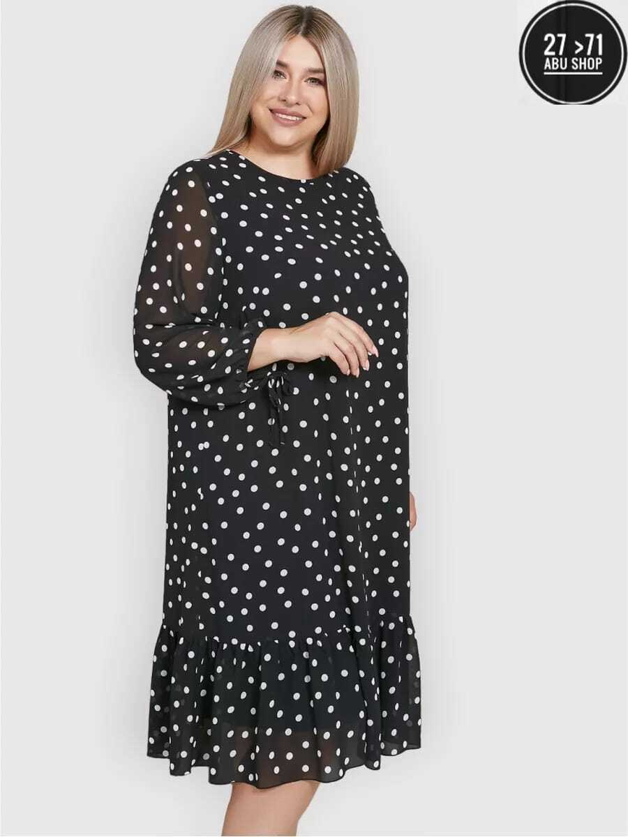платья для полных, платье,распродажа платьев,платья большие размеры,платье женской