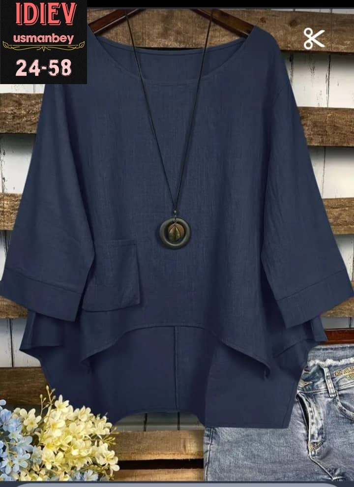 женская блузка,блуза повседневная,блуза свободного кроя,блузка для женщин,модная блузка