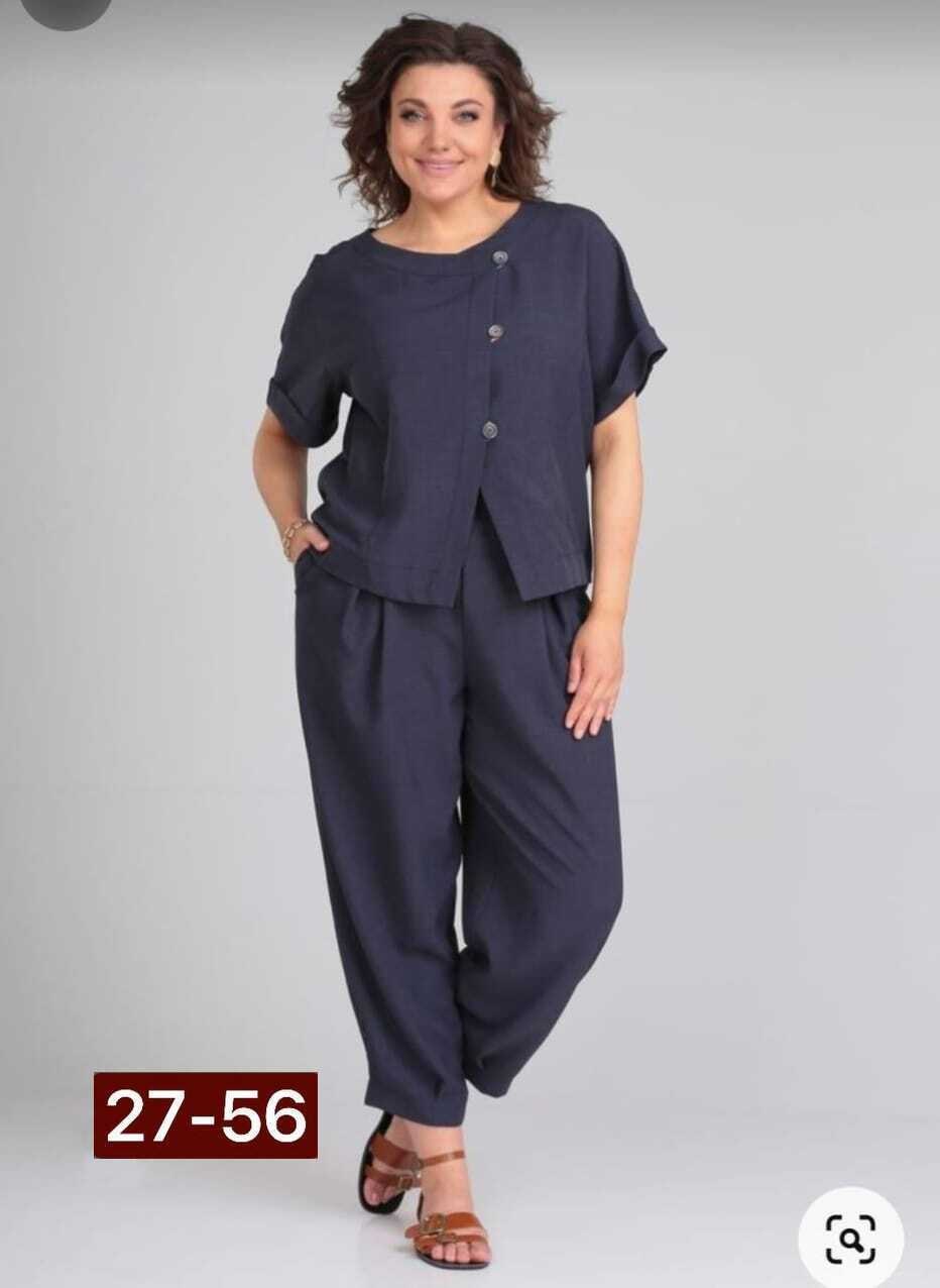 женские брючные костюмы больших размеров,женские костюмы,брючный костюм michel chic 1337 двойка зеленый размер 56,брючный костюм для невысоких женщин,костюм больших размеров брючный