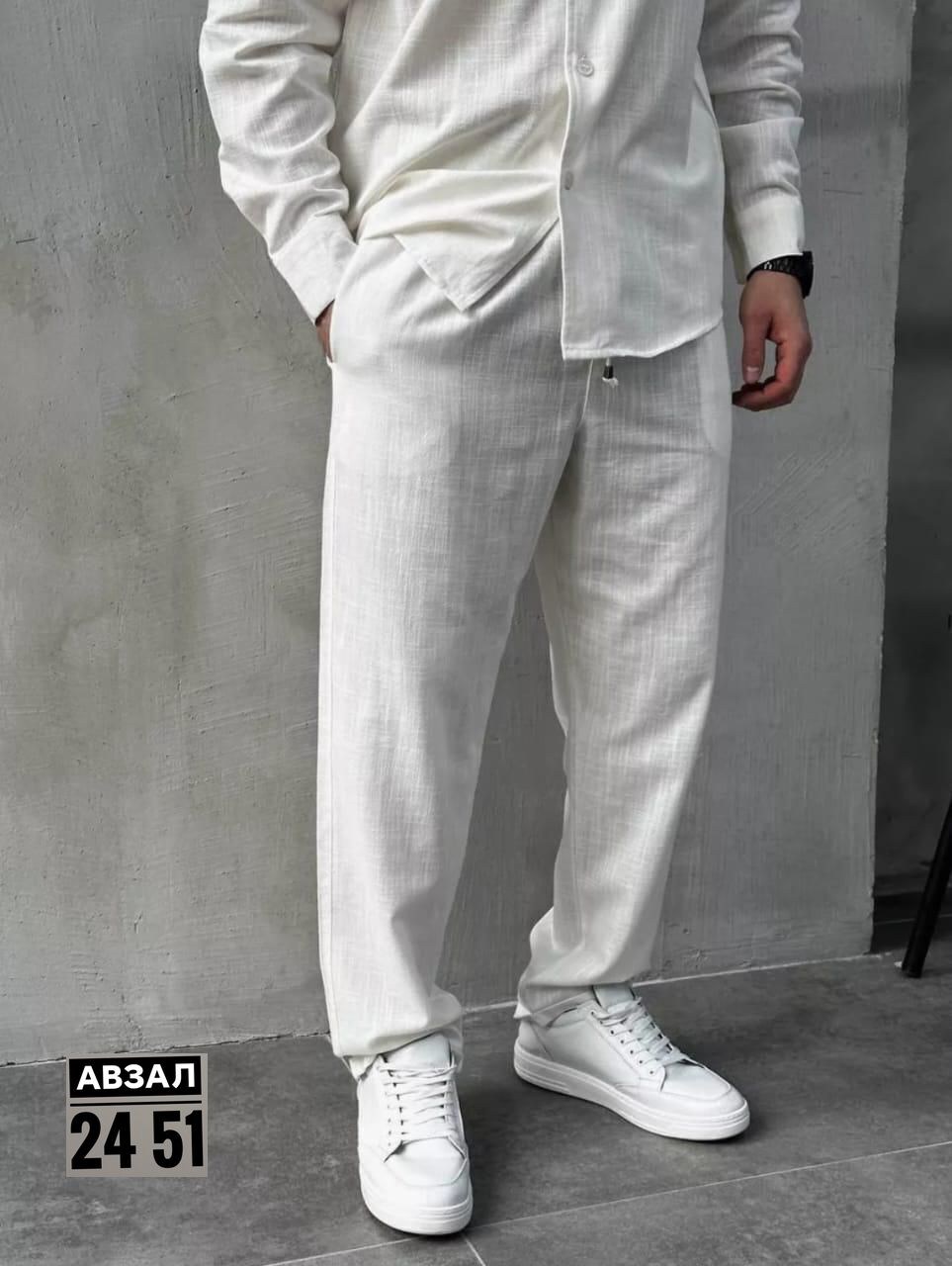 костюм для мужчин лен,костюм двойка для мужчин лен,льняной мужской костюм арт. 11976273,мужской костюм ткань французский лён,мужская спортивная одежда