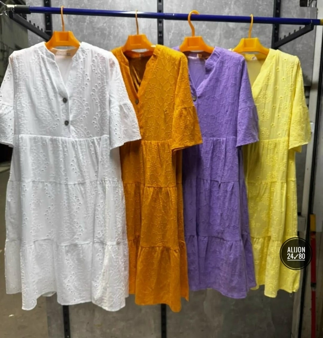 платье женской,платье кружевное,ажурное платье,платье,летнее платье