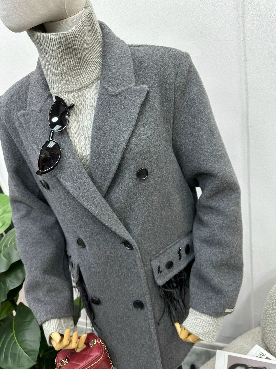 пальто пиджак,полупальто,шерстяное пальто,полупальто женское,пальто