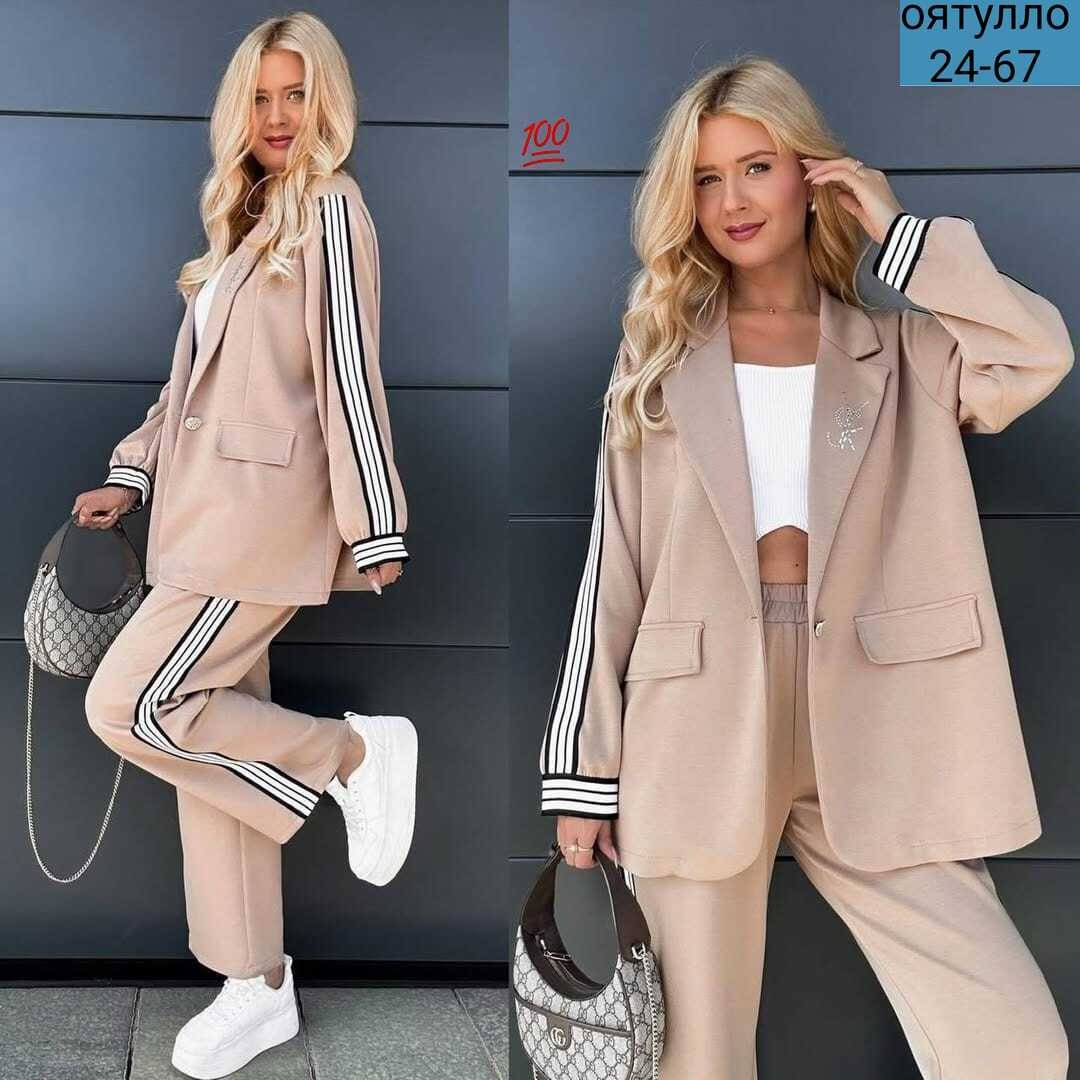 костюм брючный двойка для женщин,женский брючный костюм двойка,женские костюмы двойки,брючный костюм,женские костюмы