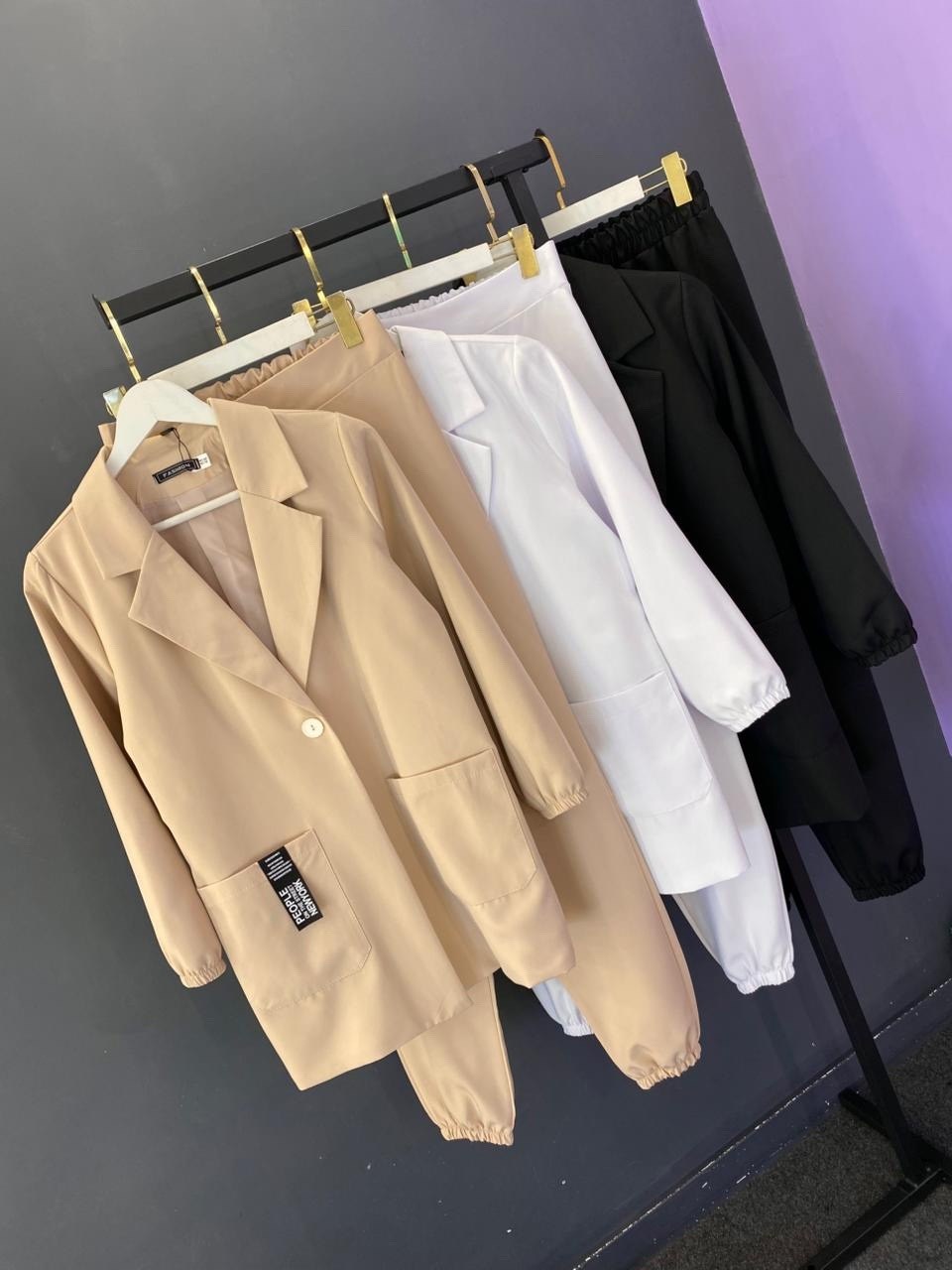 женский костюм двойка,костюм двойка брючный,брючный костюм,женский брючный костюм двойка,костюм женский