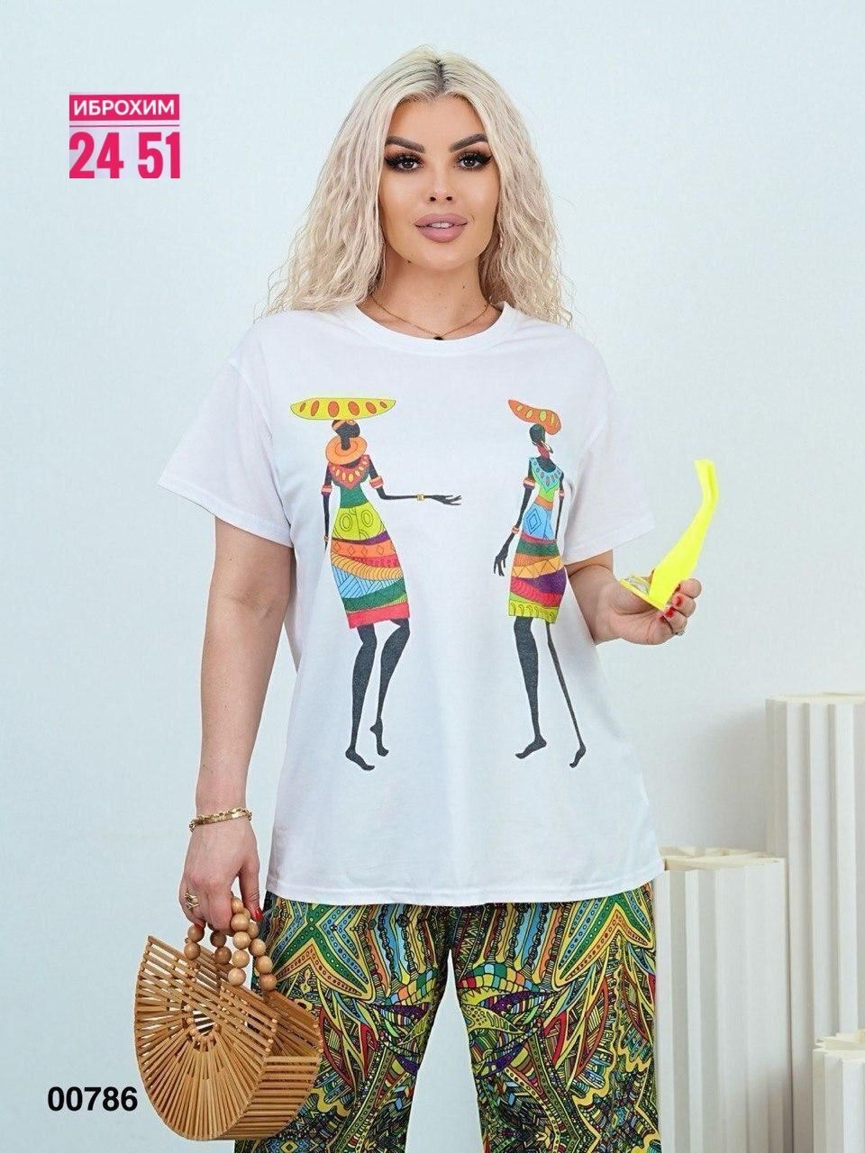 костюм женский летний,костюм двойка женская,костюм двойка,летние костюмы,женские костюмы