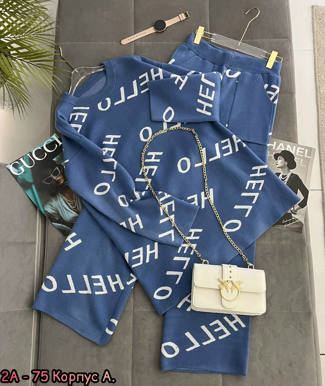 женские костюмы,костюм двойка,трикотажные костюмы,костюм двойка кашемир,костюм с брюками