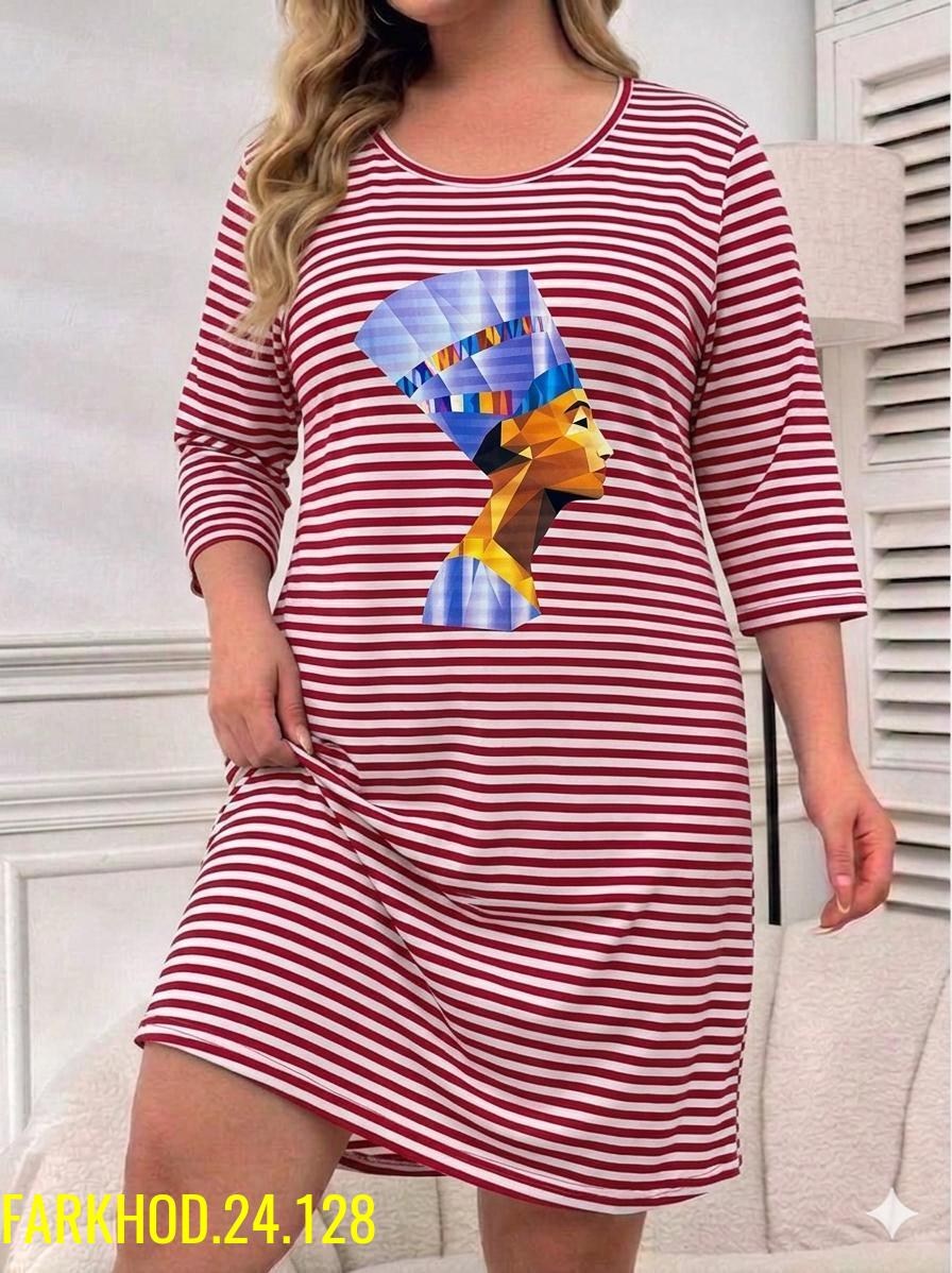 женская домашняя туника,туника женская,женское домашнее платье,платье домашнее туника,домашняя туника