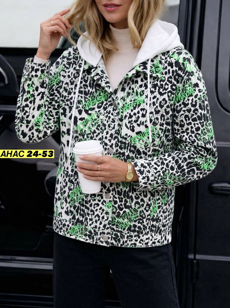 демисезонная куртка,куртка женская,куртка,куртка стильная,демисезонная куртка женская