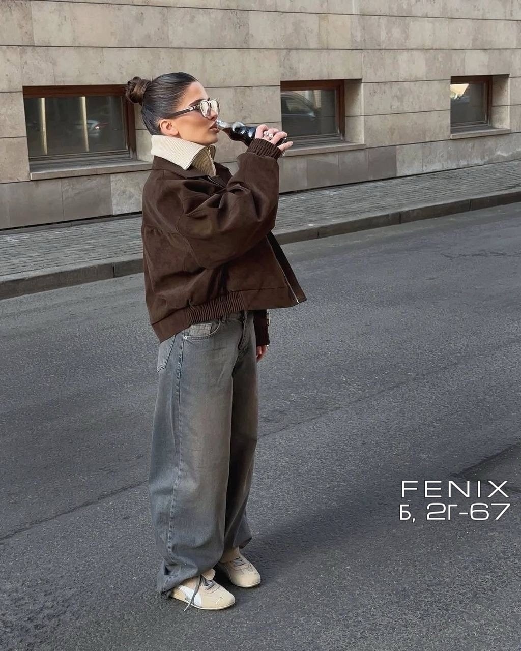 куртка оверсайз,куртка бомбер,повседневная куртка,кожаная куртка,куртка из замши