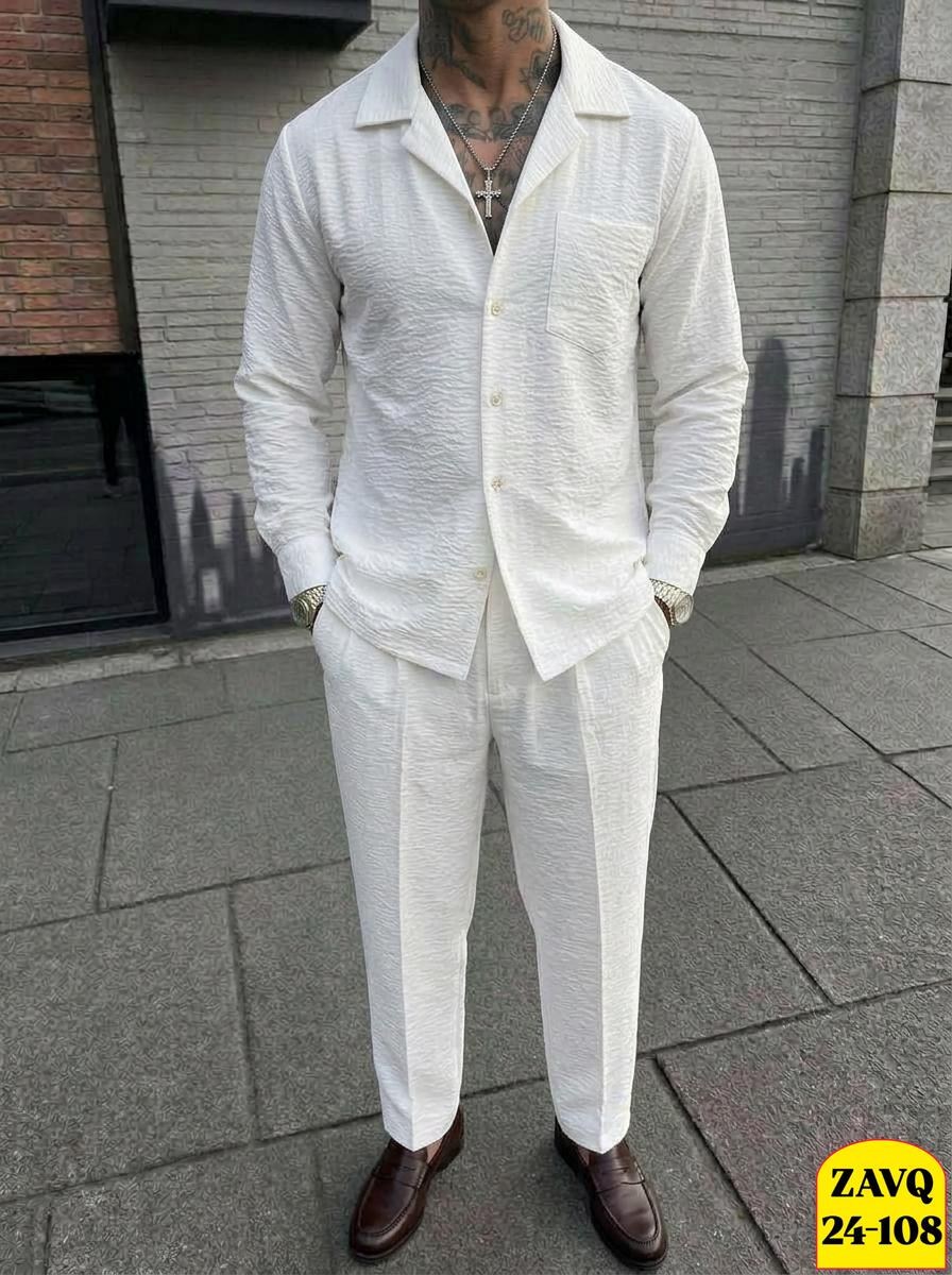 льняной мужской костюм,летний костюм мужской льняной,костюм белый,костюм для мужчин лен,костюм из льна мужской летний