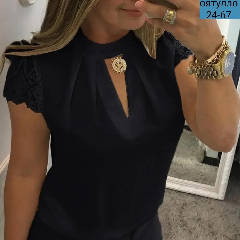 женская блузка,блузка с высоким воротником,блузка летняя женская,элегантная женская блузка,женская шифоновая блузка