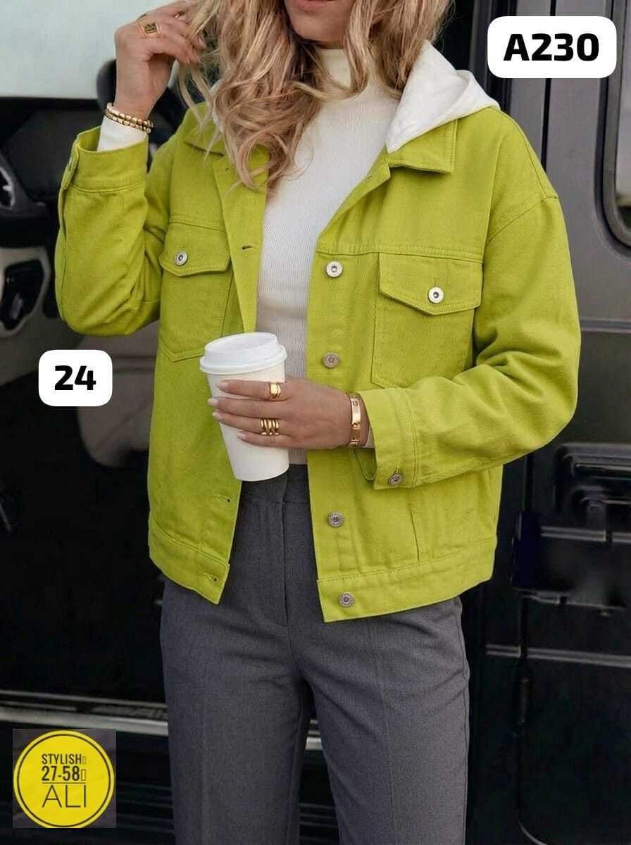 куртка джинсовая,женская джинсовая куртка,белая джинсовая куртка,свободная джинсовая куртка,белая джинсовая куртка женская