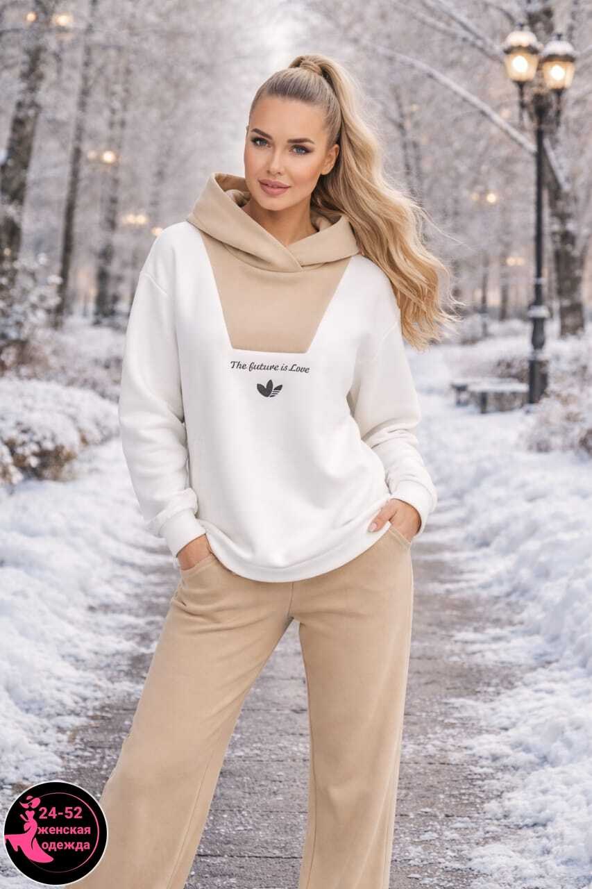 костюм спортивные женские костюмы,женский спортивный костюм,стильные костюмы,спортивный костюм,женский костюм