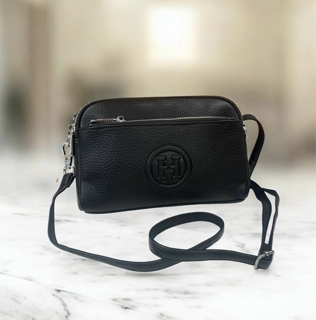 сумка,женские сумочки,сумка эко,сумка эко кожа,сумка кошелек