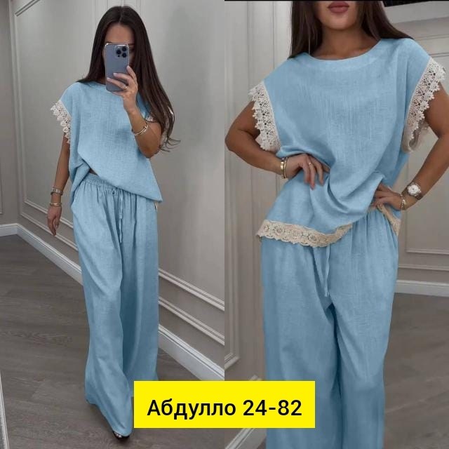 костюм брючный повседневный,костюм с брюками,костюм женский лен,костюм брючной,костюм женский летний брючный