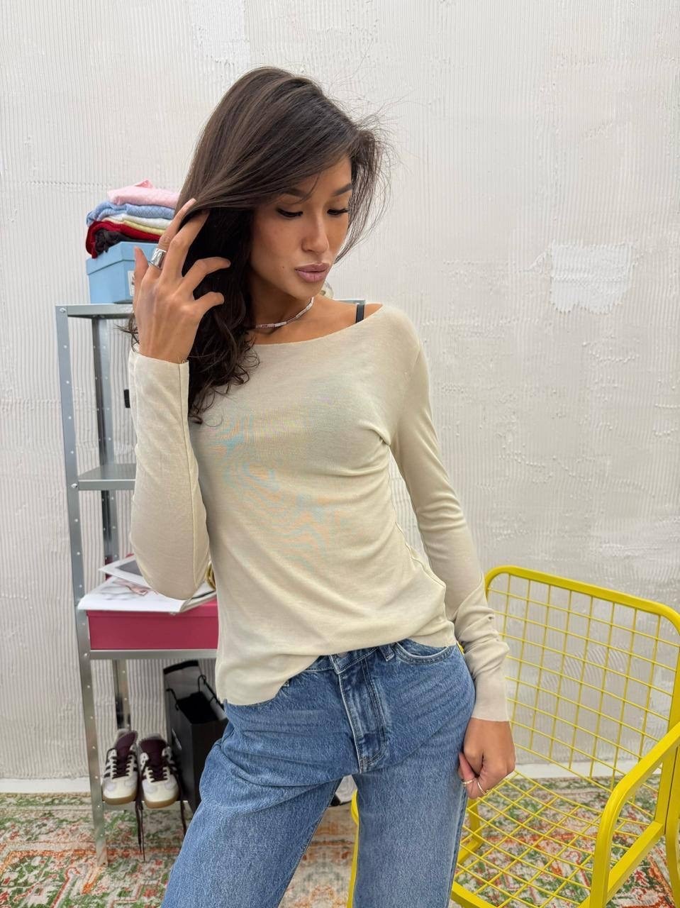 кофта женская,летние брюки,длинные брюки,женские брюки